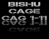 (⚡) CAGE