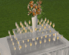 GP*Wedding Cocktail LX