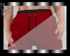 XMAS -  short pants