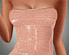 Caroline Dress RL