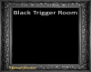 DJ Black Trigger Rm 3