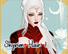!A| Skyrim Hair 1