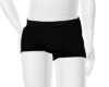 Vertex Boxer Briefs Blck