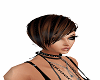 BlackBrown-JDanni