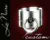 Goth's Ring of O