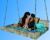 nice hammock NOI