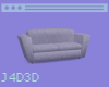 ugly fkn couch