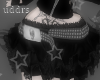 bones