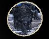 *DB* Lycan Rug