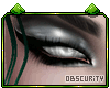 ☣ Eyes: Lushful [F]