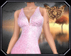[ang]Autumn Berry Gown