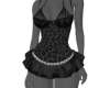 Cat Dress