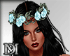 Black Luthy  ♛ DM