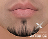 ❌ Asteri beard v3
