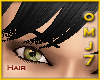 Omj7: Segal Hair Drv