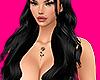 M. Jady Black