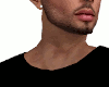 Die_Arzte 2 Tshirt