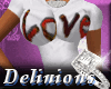 [D]BmxxlLov3