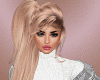 Bundle F RLL