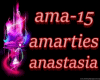 amarties -anastasia