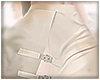 beige rl