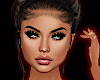 ♛ Summer Red Jumpsuit