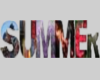 [NP] ~Summer Sticker~