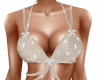 SEV Bikini pretty