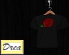 MsDrea (M) Rose Top 1
