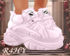 R♥Y2K SNEAKERS