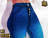 あ Lite Denim