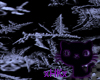 VioletIceFrost~Enhancer