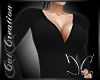 Request Little Black CC