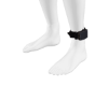 Ankle Monitor