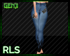 MG- Emma Pants RLS v5