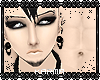 *KC*Jacob V2|Blass|