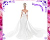 VESTIDO DE  NOVIA LOVE