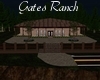 Gates Hill Ranch Villa
