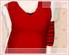 [Co] Red NaT ToP