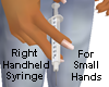 Hh-syringe-4-Sm-Hands