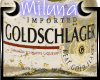 Goldschlager (TipsyFurs)