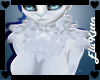 Frost::FloofV4
