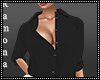 Old Money Black