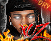 (DRV) xOz TFB Lox HB 2