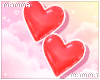ð¶. so, so in love