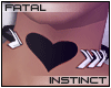 Valeria Choker