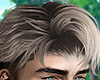 ♛ Palalu Platinum.