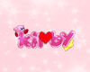 @kirby cust.