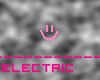 {E}Happy Face Sticker