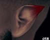 Vampires Ears M
